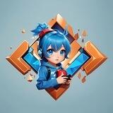 Cz Alice 🔸