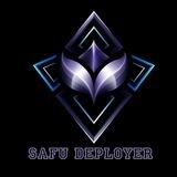 SAFU DEPLOYER