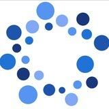 Invtron DAO - Pre-approval