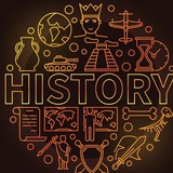 History Optional - Vyasa IAS