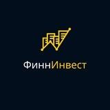 ФинИнвест