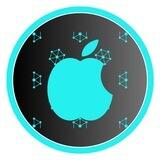 Applechain Network