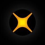 Xpad.pro group (СНГ)