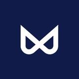 BridgeBot Portal