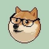 Musings Inu | Shibetoshi's Nakamoto Bio | Portal