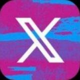 X Corp Token Live