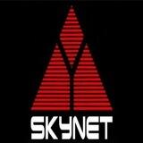 Skynet Stresser