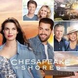 🇫🇷 CHESAPEAKE SHORES VF FRENCH SAISON 6 5 4 3 2 1 INTEGRALE