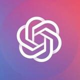 CHATGPT OPEN AI