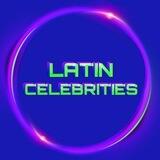 Latin Archive