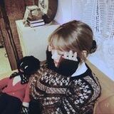 Lee Jueun.