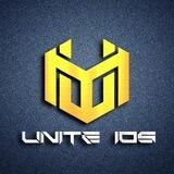 UNITEIOS PREMIUM
