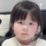 清风v推300