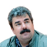 Алексей Леонков