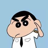 小新📱口