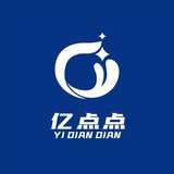 YDD PAY Broadcast