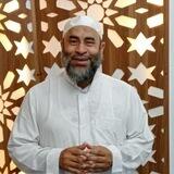 قناة الشيخ سيد عطوه