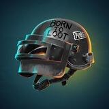 PUBG23 STORE