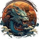 💎发财龙🐲官方总群