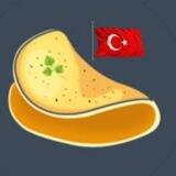 OmeletteSwap Türkiye