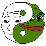 PepeNetwork Channel