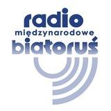 Międzynarodowe radio Białoruś