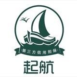 公群129 小劫📱口【起航上押3000U】