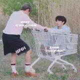 𝐛𝐥𝐚𝐜𝐤 𝐜𝐨𝐟𝐟𝐞𝐞.