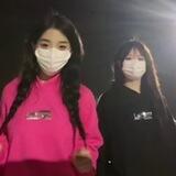 11无线📱口55下课秒（以上押2000U）