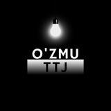 O’zMU TTJ | Chess