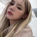 Susuaqi