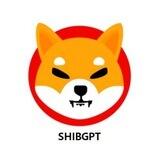 Shiba Inu GPT Official Telegram Group