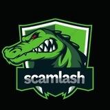 ScamLash |LP LOCK |BUY 0%