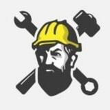 Build Genius