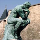 SculptureVault
