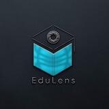 العدسة التعليميّة _ Edu Lens