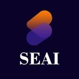 SEAI中文社群