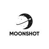Moonshot Casino