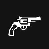 Bullet Game | Dark Portal