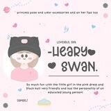 𖠗 ۪ ׂ ֪ 🌷 ֔ Proof 𝅄 ׂ ְ 🌿