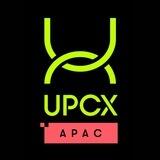 UPCX APAC