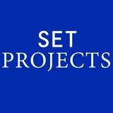 Set Projects