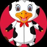 Chick-fil-A $CFILA 3% Tax 🐣🐮