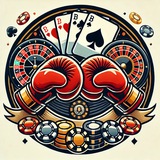 🥊优塔老猫爆分投稿🥊