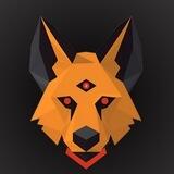 Rin Tin Tin Official