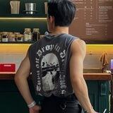 Jay Park.