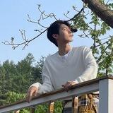 Hanbin !