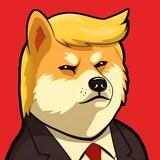 Hush Doge