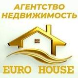 САМАРКАНД КВАРТИРА ХОВЛИ 🏠🏢