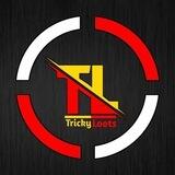 Tricky Loots